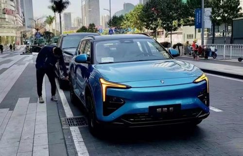 “難兄難弟”姚振華與許家印 造車真的是他們的救命稻草嗎？